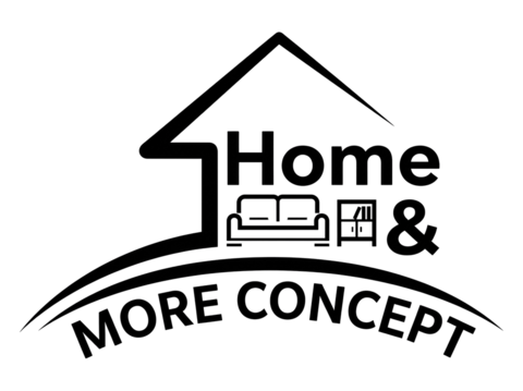 Home & More Concept